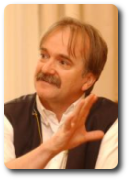 Lakner Tamás