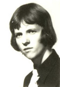 Néma Frigyes