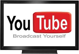 YouTube