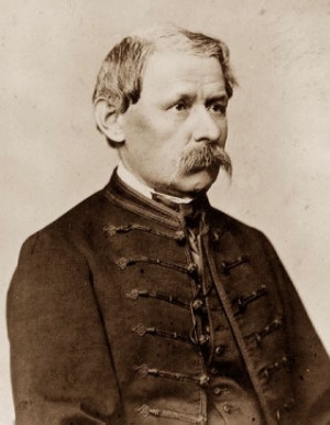 Arany János