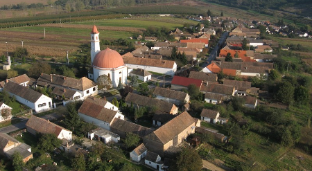 Palkonya
